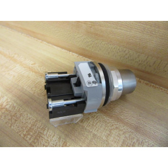 Allen Bradley 800T-H31 Lock Switch 800TH31 Series U