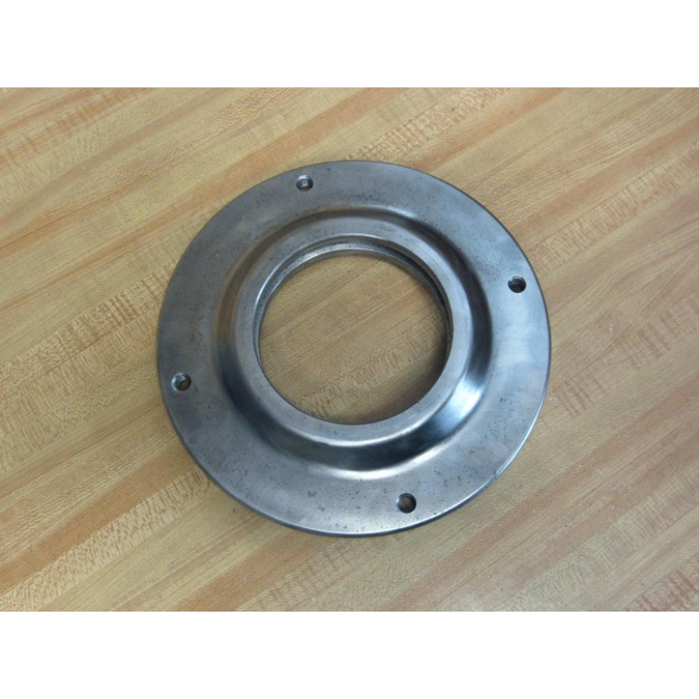 Siemens LDXL0057606 Grease Chamber Lid - New No Box Siemens LDXL0057606 Grease Chamber Lid - New No Box