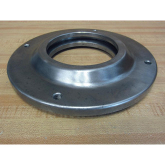 Siemens LDXL0057606 Grease Chamber Lid - New No Box