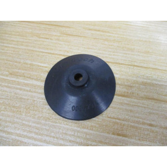 Lantech 000529A Suction Cup - New No Box