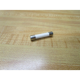 Littelfuse 314.250 Fuse Cross Ref 1BX42 White (Pack of 10)