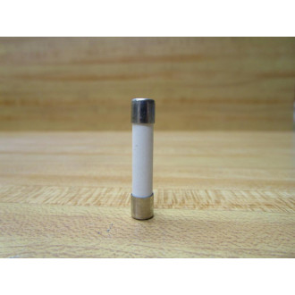 Littelfuse 314.250 Fuse Cross Ref 1BX42 White (Pack of 10)