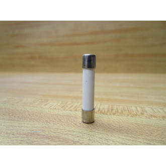 Littelfuse 314.250 Fuse Cross Ref 1BX42 White (Pack of 10)