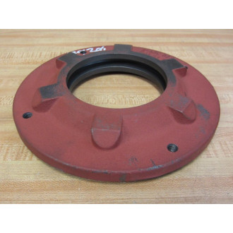 Siemens LDXL0079384 Grease Chamber Lid 3-43C 829 - New No Box