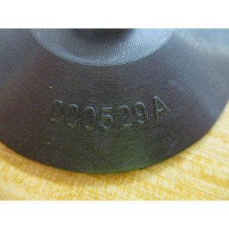 Lantech 000529A Suction Cup - New No Box