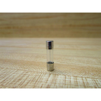 Littelfuse 218001P Fuse Cross Ref 1CD09 Fine Wire Element (Pack of 5)