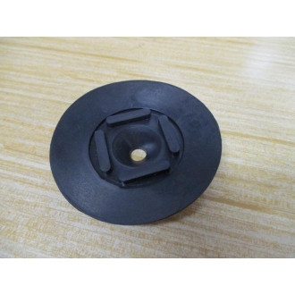 Lantech 000529A Suction Cup - New No Box