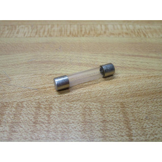 Littelfuse 031201.5 Tracor Fuse Cross Ref 4XH41 Jagged Wire Element (Pack of 10)