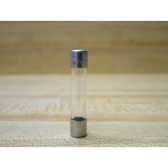 Littelfuse 031201.5 Tracor Fuse Cross Ref 4XH41 Jagged Wire Element (Pack of 10)