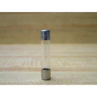Littelfuse 031201.5 Tracor Fuse Cross Ref 4XH41 Jagged Wire Element (Pack of 10)