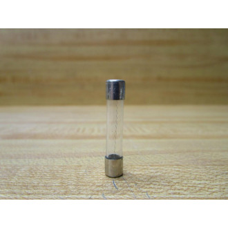 Littelfuse 0312002 Fuse Cross Ref 5LAX1 312002 Jagged Wire Element (Pack of 10)