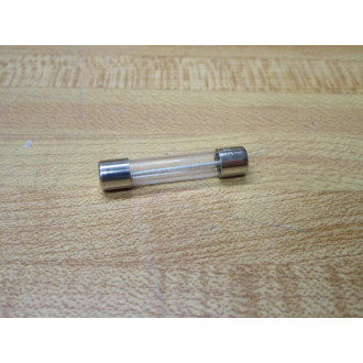 Littelfuse 0313001.5 Fuse 313-1-12A Wirewound Element (Pack of 10)