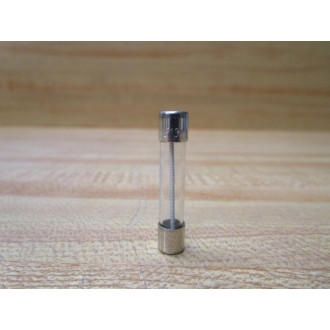 Littelfuse 0313001.5 Fuse 313-1-12A Wirewound Element (Pack of 10)