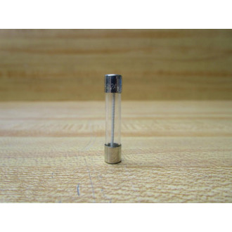 Littelfuse 0313001.5 Fuse 313-1-12A Wirewound Element (Pack of 10)
