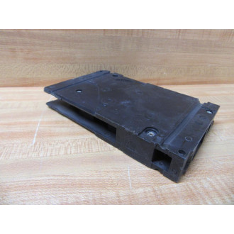 Siemens ITE E41B015 Circuit Breaker 15 Amp - Used
