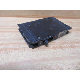 Siemens ITE E41B015 Circuit Breaker 15 Amp - Used