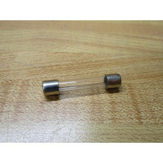 Littelfuse 0312002 Fuse Cross Ref 5LAX1 312002 Fine Wire Element (Pack of 10)