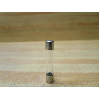 Littelfuse 0312002 Fuse Cross Ref 5LAX1 312002 Fine Wire Element (Pack of 10)