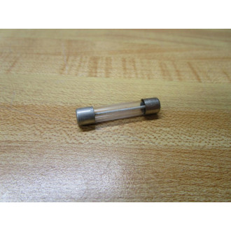 Littelfuse 0313002 Fuse Cross Ref 5LAU0 Wirewound Element (Pack of 10)