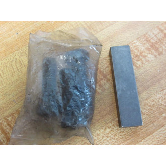 Martin 131868 Bushing