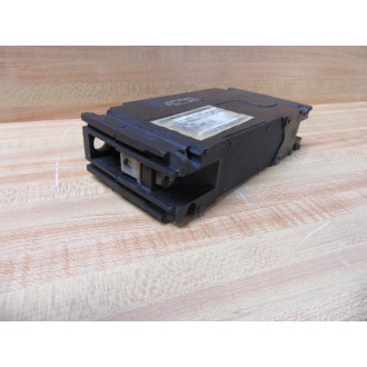 Square D FAL12015 Circuit Breaker 15 Amp - Used