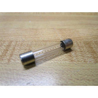 Littelfuse 0313005 Fuse Cross Ref 4XH63 313005 Jagged Wire Element (Pack of 10)