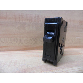 Siemens ITE EQ-P-150 Circuit Breaker 50A 1 Pole EQP150 - Used