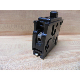 Siemens ITE EQ-P-150 Circuit Breaker 50A 1 Pole EQP150 - Used
