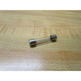 Littelfuse 03136.25 Fuse Cross Ref 6F035 Wirewound Element (Pack of 10)
