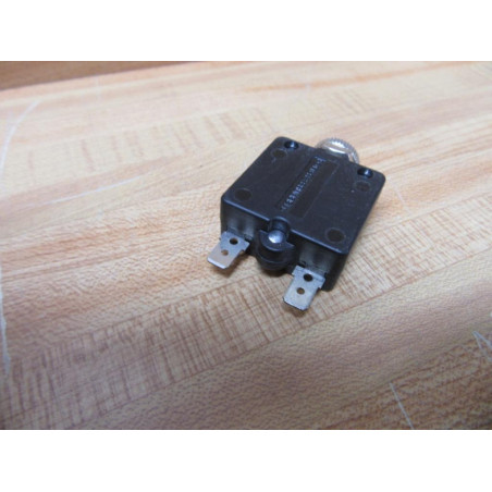 Tyco W58-XB1A4A-30 Circuit Breaker 30 Amp W58XB1A4A30 (Pack of 2) - New No Box
