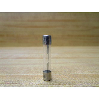 Littelfuse 3AG-10A Fuse Cross Ref 4XH49 311, Metal Strip Element (Pack of 10)