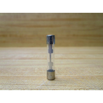 Littelfuse 3AG-10A Fuse Cross Ref 4XH49 311, Metal Strip Element (Pack of 10)