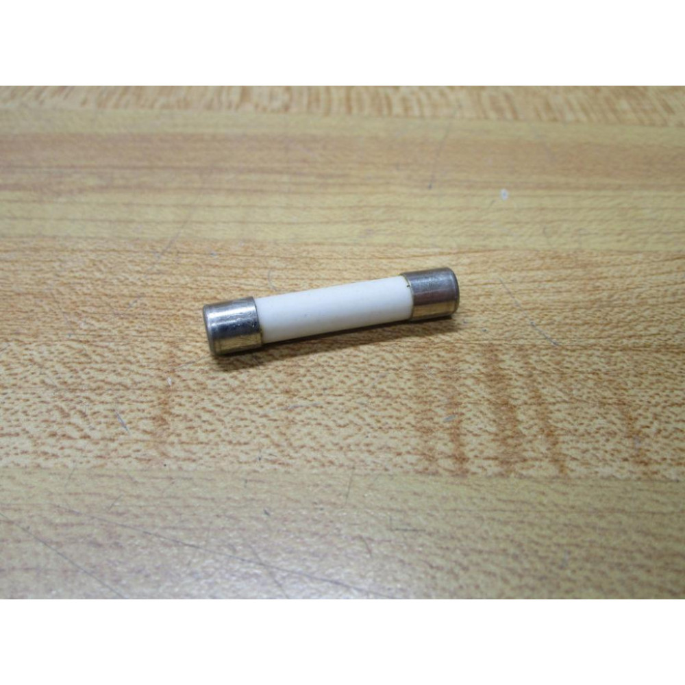 Littelfuse 0322010 Fuse Cross Ref 5LAR0 322010 White (Pack of 10)