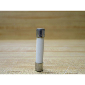 Littelfuse 0322010 Fuse Cross Ref 5LAR0 322010 White (Pack of 10)
