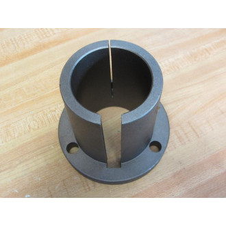 Martin Q2 2 18 Bushing Q2218