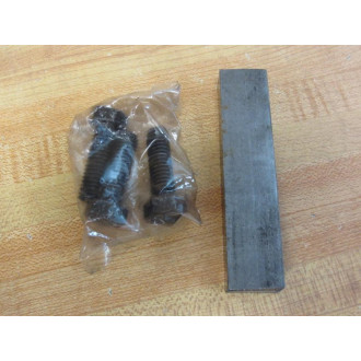Martin Q2 2 18 Bushing Q2218