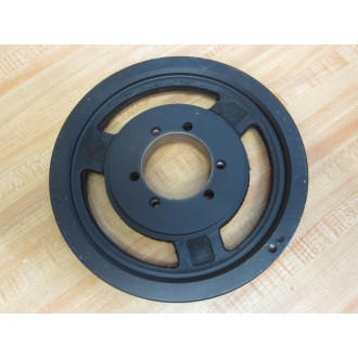 Martin 2 3V 800 SDS Sheave 23V800SDS