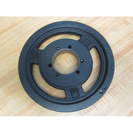 Martin 2 3V 800 SDS Sheave 23V800SDS