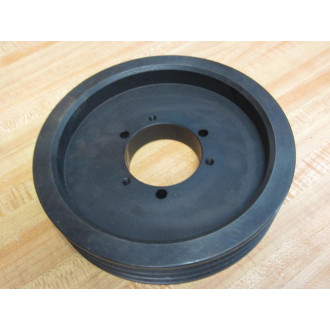 Martin 3 3V 690 SDS Sheave 33V690SDS