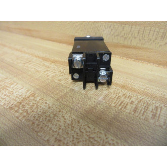 Allen Bradley 800T-PSH16R Pilot Light 800TPSH16R