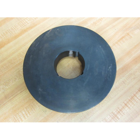Martin 2 B 66 TB 1610 Sheave 2B66TB1610