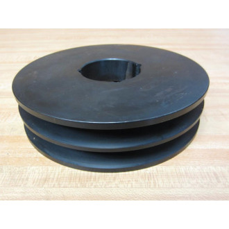Martin 2 B 66 TB 1610 Sheave 2B66TB1610
