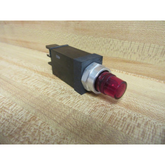 Allen Bradley 800T-PSH16R Pilot Light 800TPSH16R