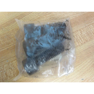 Martin 3525 1 78 Taper Bushing 3525178