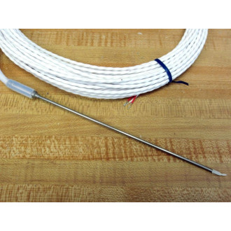 Powis 070150 Commercial Smokehouse Thermocouple Probe - New No Box