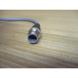 Omron E2E-X7D1-M1GJ-0.3M Proximity Sensor E2E-X7D1-M1GJ