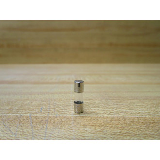 Littelfuse 0225002 Fuse 225-2A 225002 Jagged Wire Element (Pack of 10)
