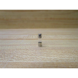 Littelfuse 0225002 Fuse 225-2A 225002 Jagged Wire Element (Pack of 10)