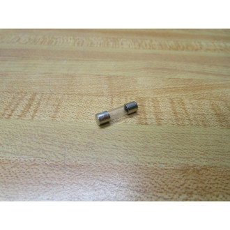 Littelfuse T2.00A-218 Fuse T2AL250V Fine Wire Element (Pack of 10)