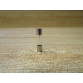 Littelfuse T2.00A-218 Fuse T2AL250V Fine Wire Element (Pack of 10)